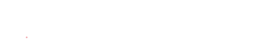 Stats Logo